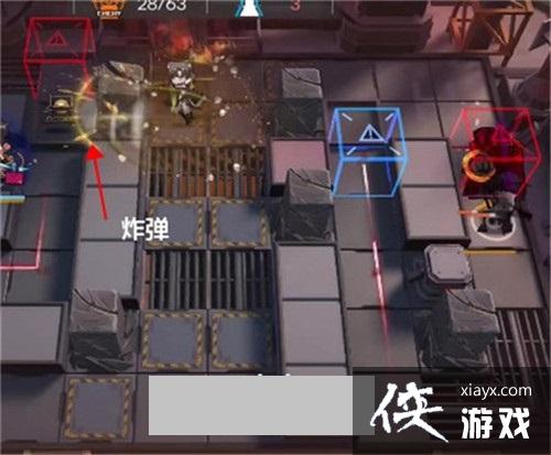 �����շ��ۡ�9-19ͻϮ����ͨ�ع���