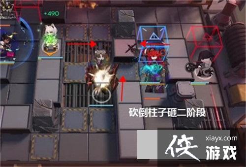 �����շ��ۡ�9-19ͻϮ����ͨ�ع���