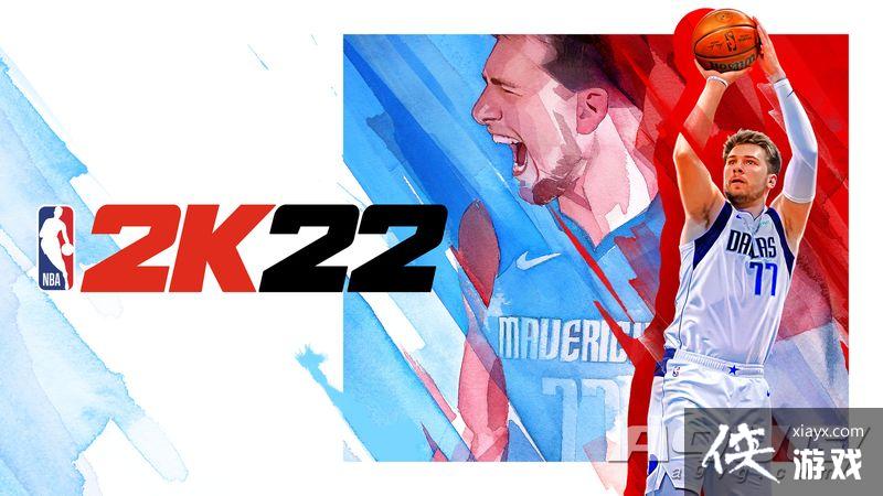 NBA 2K22⣺ˣûȫ