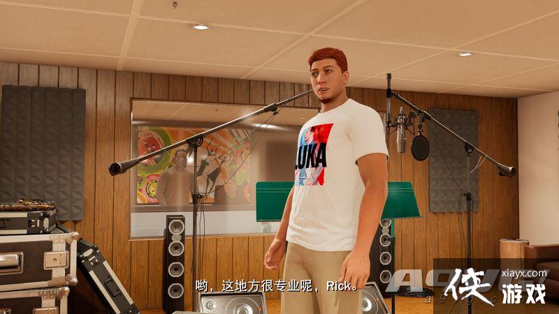 NBA 2K22⣺ˣûȫ