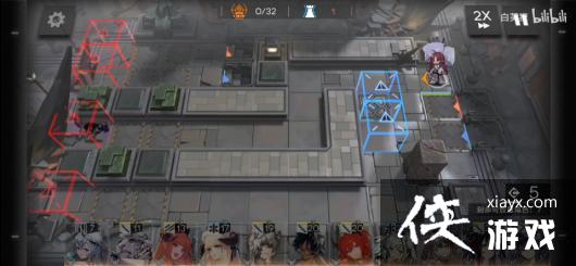 �����շ��ۡ�9-17ͻϮ����ͨ�ع���