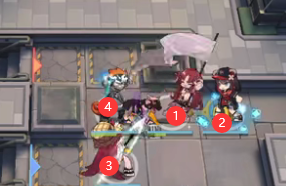 �����շ��ۡ�9-5�ٽ�ֵͻϮ���乥��