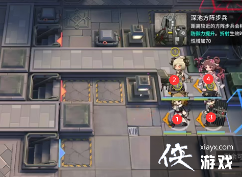 �����շ��ۡ�9-5�ٽ�ֵͻϮ���乥��