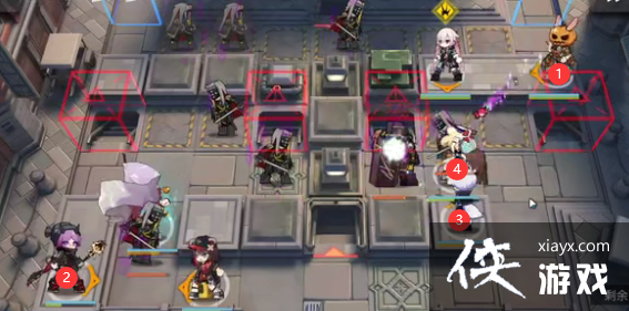 �����շ��ۡ�9-4ͻϮ���ҵ���ͨ�ع���