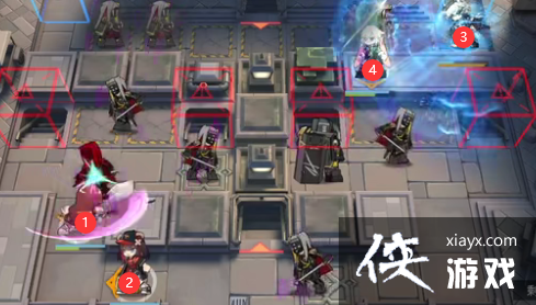 �����շ��ۡ�9-4ͻϮ���ҵ���ͨ�ع���