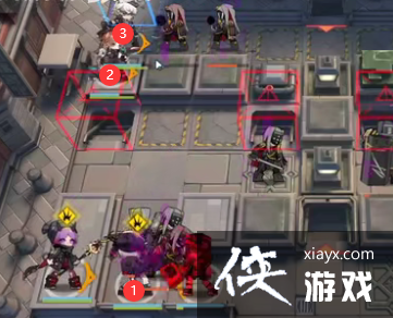 �����շ��ۡ�9-4ͻϮ���ҵ���ͨ�ع���