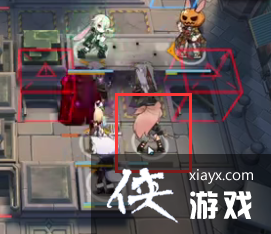 �����շ��ۡ�9-4ͻϮ���ҵ���ͨ�ع���