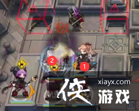 �����շ��ۡ�9-4ͻϮ���ҵ���ͨ�ع���