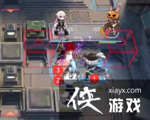 �����շ��ۡ�9-4ͻϮ���ҵ���ͨ�ع���