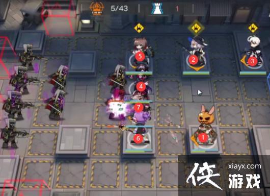 �����շ��ۡ�9-2����Σ��ͻϮ���乥��