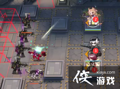 �����շ��ۡ�9-2����Σ��ͻϮ���乥��