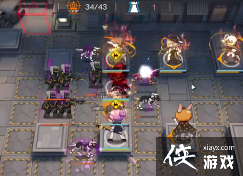 �����շ��ۡ�9-2����Σ��ͻϮ���乥��