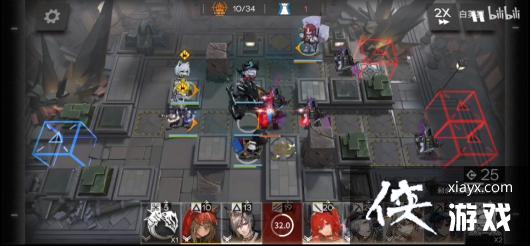 �����շ��ۡ�9-18ͻϮ����ͨ�ع���