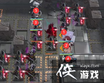 �����շ��ۡ�9-7׽�Բ�ͻϮ���乥��