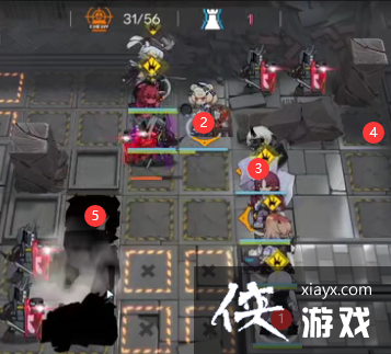 �����շ��ۡ�9-7׽�Բ�ͻϮ���乥��