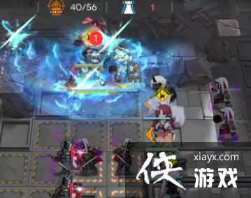 �����շ��ۡ�9-7׽�Բ�ͻϮ���乥��