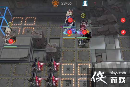 �����շ��ۡ�9-7׽�Բ�ͻϮ���乥��