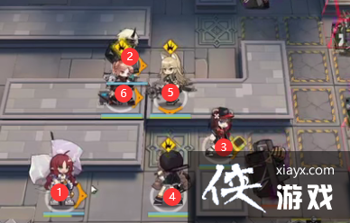 �����շ��ۡ�9-6���ͻϮ���乥��