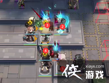 �����շ��ۡ�9-6���ͻϮ���乥��