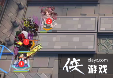 �����շ��ۡ�9-6���ͻϮ���乥��