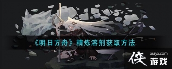 �����շ��ۡ������ܼ���ȡ����