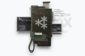 �����շ��ۡ�ҹݺģ��Ч������