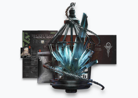 �����շ��ۡ�ҹݺģ��Ч������