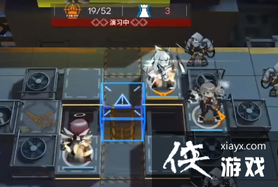 �����շ��ۡ�÷��ģ��������ɹ���