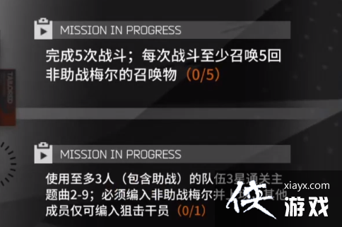 �����շ��ۡ�÷��ģ��������ɹ���