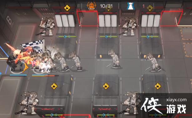 �����շ��ۡ�������ģ��ͨ�ع���