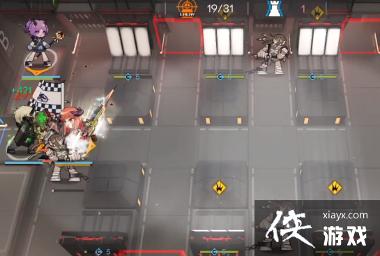 �����շ��ۡ�������ģ��ͨ�ع���