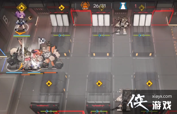 �����շ��ۡ�������ģ��ͨ�ع���