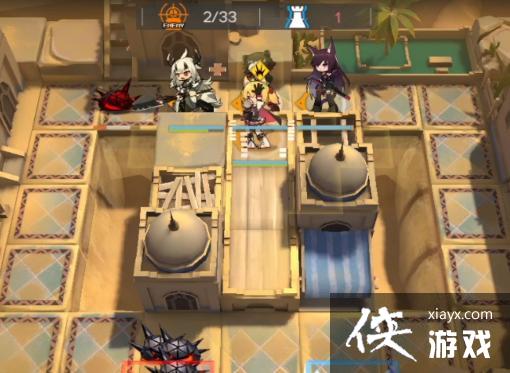 �����շ��ۡ������ģ��򷨹���