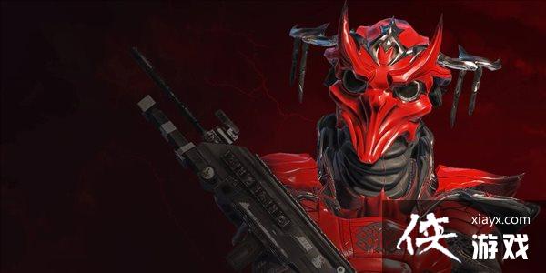 ������Apex��PVEģʽ���ع� �»��ѰѪ��Ȯ���