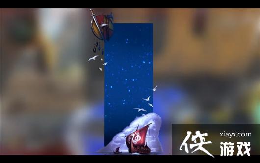 ������Apex��PVEģʽ���ع� �»��ѰѪ��Ȯ���