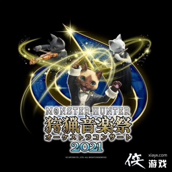 ���������ˡ��������ֻ�Ԥ����Ϣ ָ����Ȼ�����ﲩ��