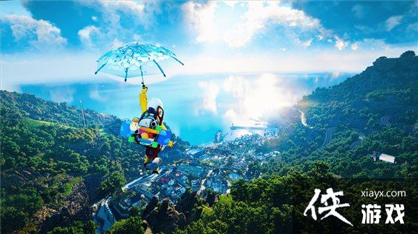 ��������ð�ա���ɱȡ���ϸ�� BOSSս��QTE���з���