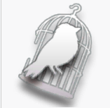 �����շ��ۡ�ҹݺģ��������ɹ���