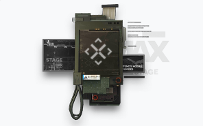 �����շ��ۡ�÷��ģ����Ͻ���