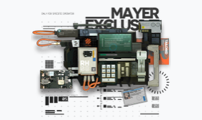 �����շ��ۡ�÷��ģ����Ͻ���