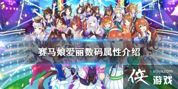 �����������Ρ�����������ô�� �����ﰮ���������Խ���