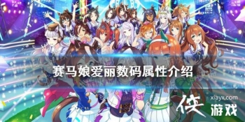 �����������Ρ�����������ô�� �����ﰮ���������Խ���