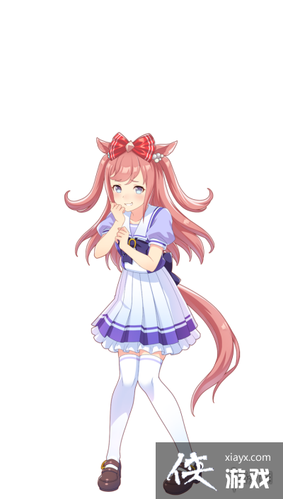 �����������Ρ�����������ô�� �����ﰮ���������Խ���