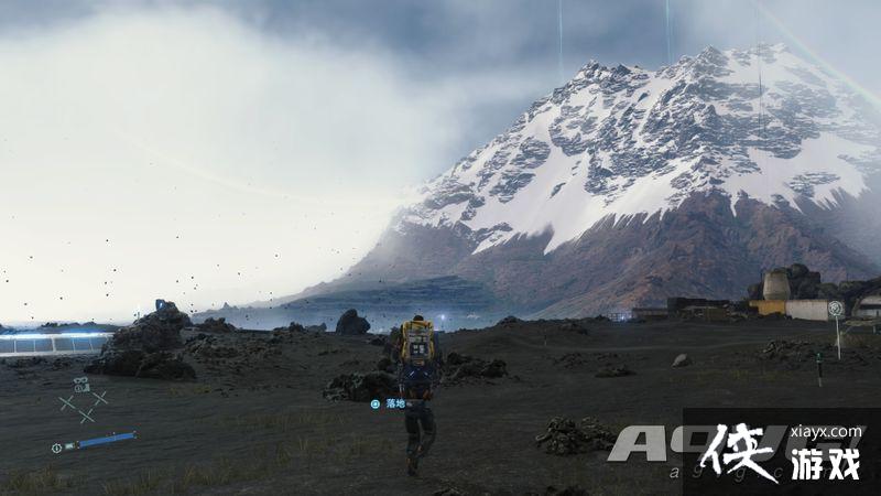 ǳ ݼ桷⣺ڵҪزʵɽ·