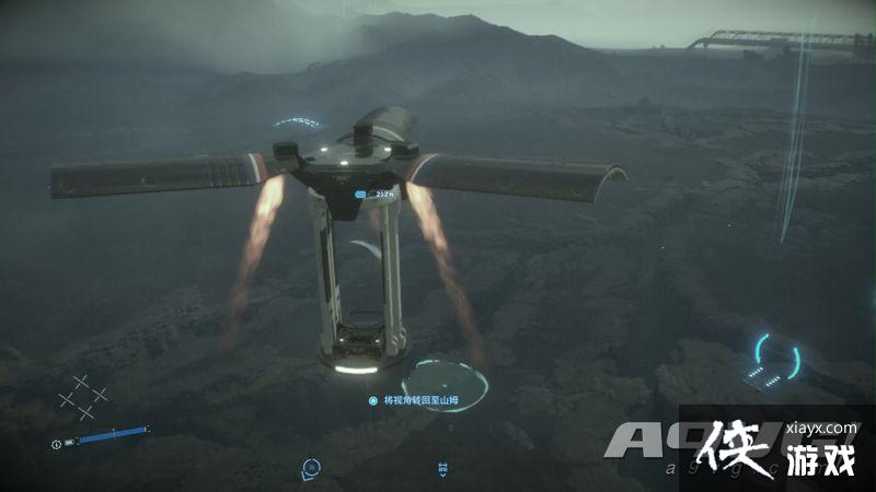 ǳ ݼ桷⣺ڵҪزʵɽ·