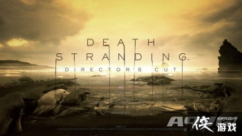 ǳ ݼ桷⣺ڵҪزʵɽ·