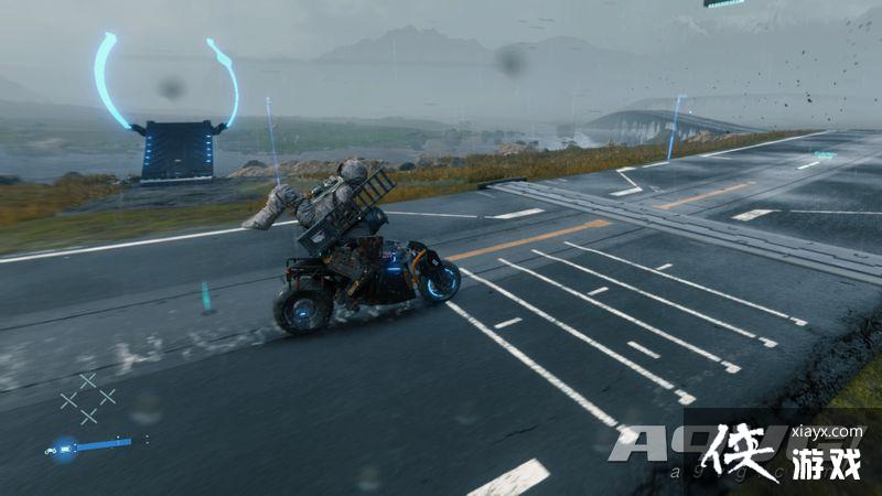 ǳ ݼ桷⣺ڵҪزʵɽ·