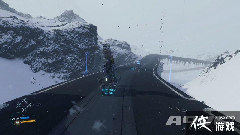 ǳ ݼ桷⣺ڵҪزʵɽ·