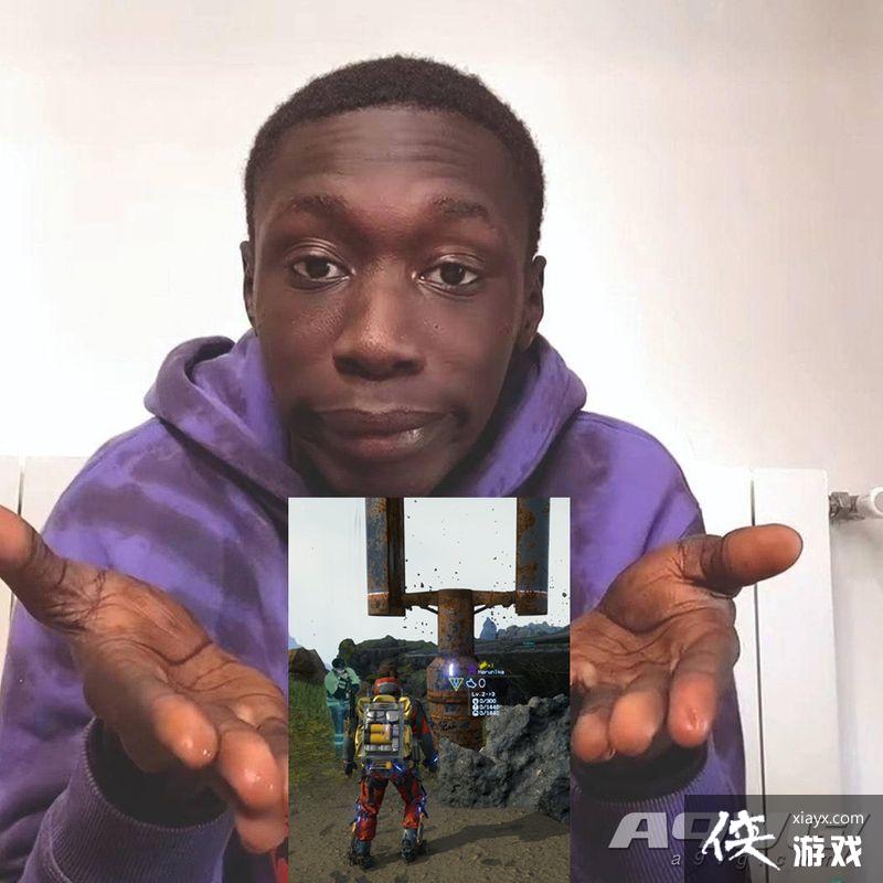 ǳ ݼ桷⣺ڵҪزʵɽ·