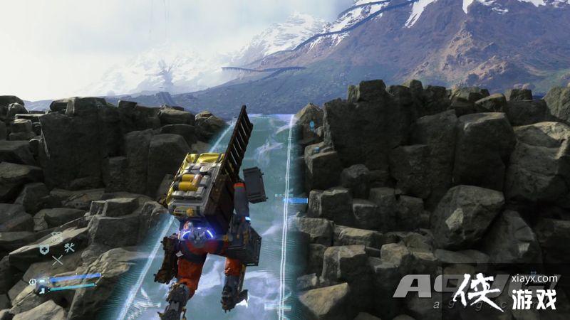 ǳ ݼ桷⣺ڵҪزʵɽ·